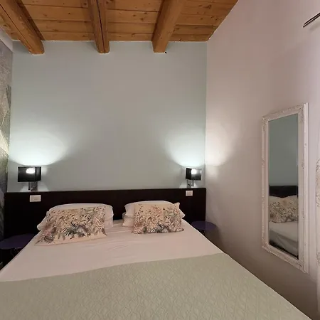 Casa di campagna Torre Dantona Country Pozzallo