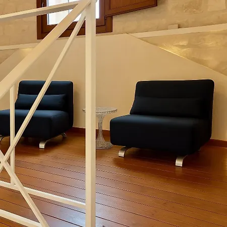 Torre Dantona Country Country house Pozzallo
